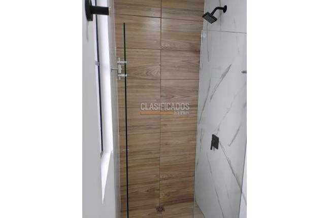 Casas, Venta, Jamundí - $620.000.000