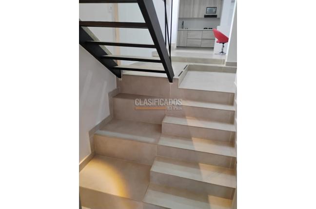 Casas, Venta, Jamundí - $620.000.000