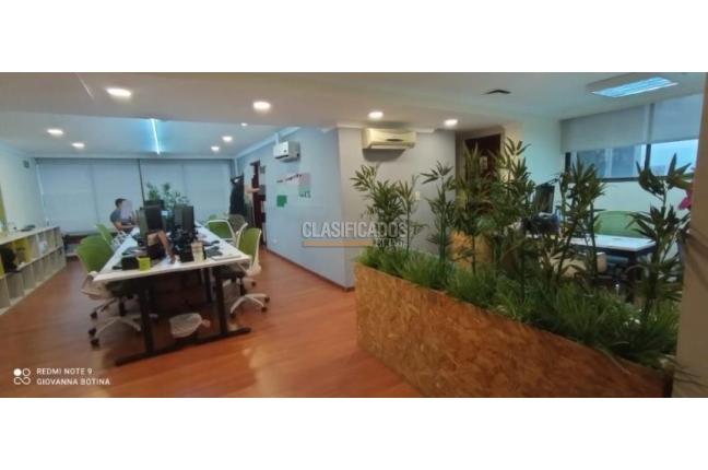 Oficinas y Consultorios, Venta, El Piloto - $1.200.000.000