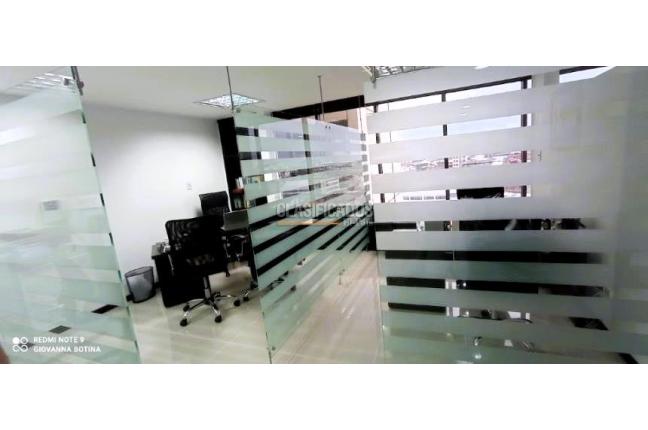 Oficinas y Consultorios, Venta, El Piloto - $1.200.000.000
