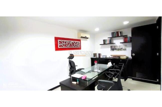 Oficinas y Consultorios, Venta, El Piloto - $1.200.000.000