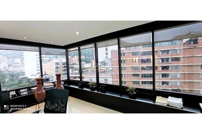 Oficinas y Consultorios, Venta, El Piloto - $1.200.000.000