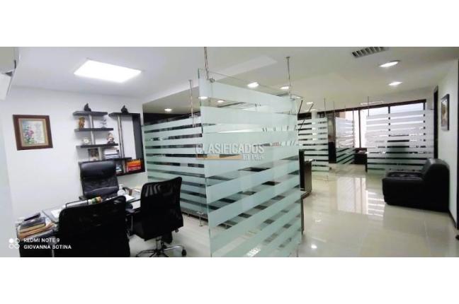 Oficinas y Consultorios, Venta, El Piloto - $1.200.000.000
