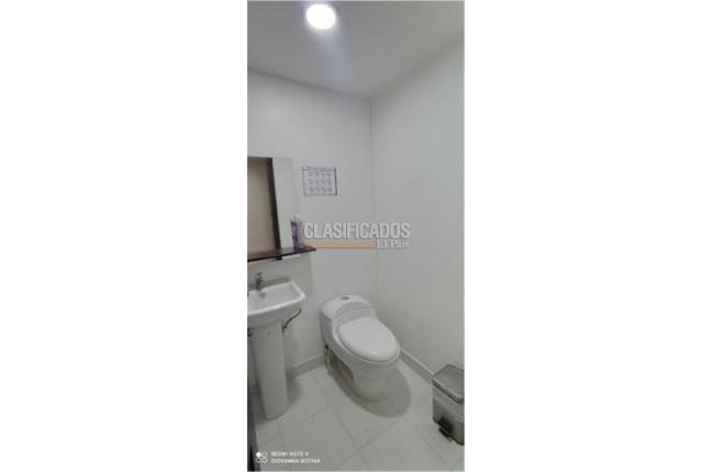 Oficinas y Consultorios, Venta, El Piloto - $1.200.000.000