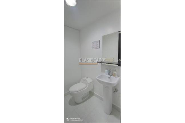 Oficinas y Consultorios, Venta, El Piloto - $1.200.000.000