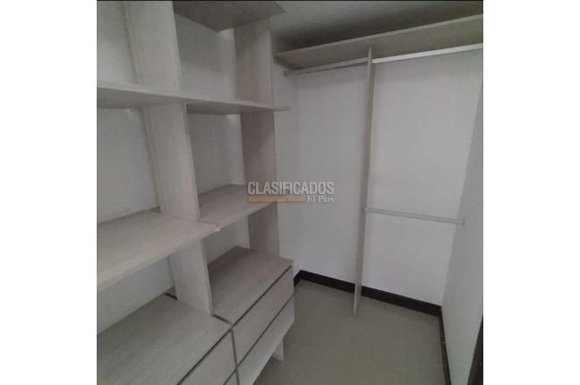 Apartamentos, Venta en Valle del Lili