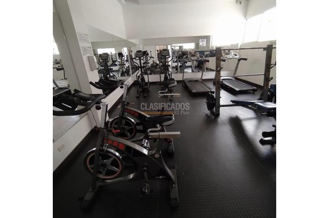 Apartamentos, Venta en Valle del Lili