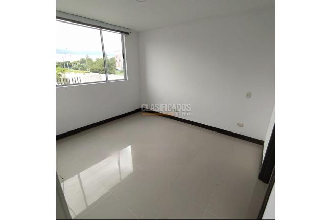 Apartamentos, Venta, Valle del Lili - $380.000.000