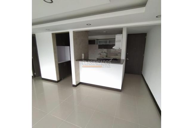 Apartamentos, Venta, Valle del Lili - $380.000.000