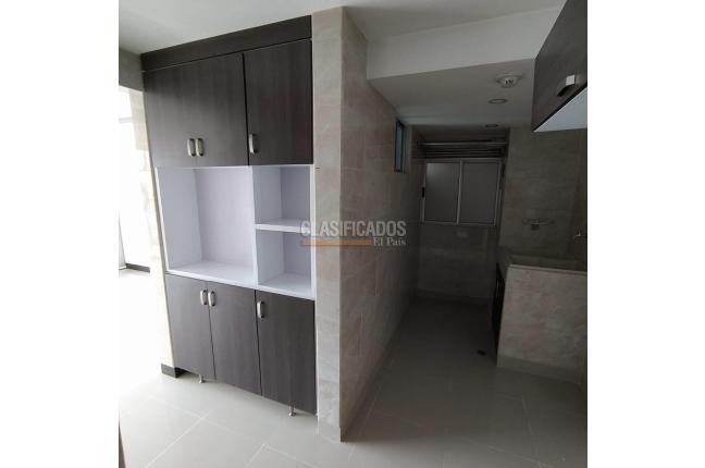 Apartamentos, Venta, Valle del Lili - $380.000.000