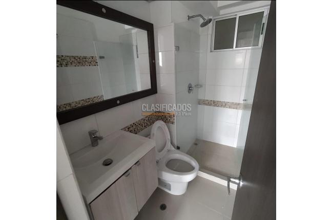 Apartamentos, Venta, Valle del Lili - $380.000.000