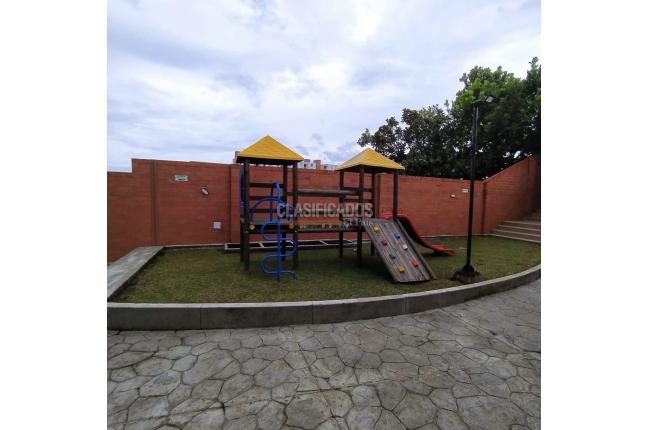 Apartamentos, Venta, Valle del Lili - $380.000.000