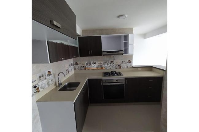Apartamentos, Venta, Valle del Lili - $380.000.000