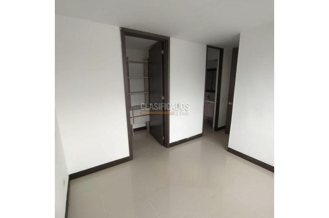 Apartamentos, Venta, Valle del Lili - $380.000.000