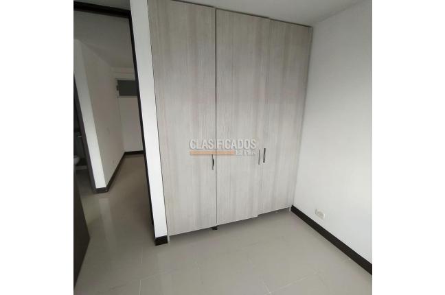 Apartamentos, Venta, Valle del Lili - $380.000.000