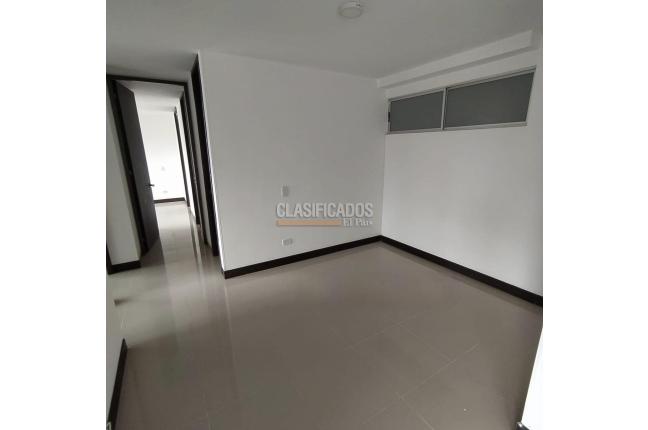 Apartamentos, Venta, Valle del Lili - $380.000.000