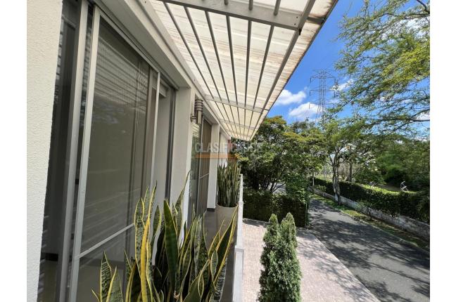 Casas, Venta en Pance