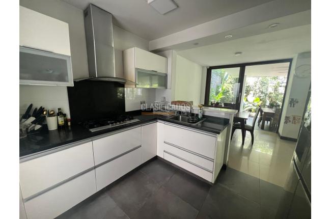 Casas, Venta en Pance