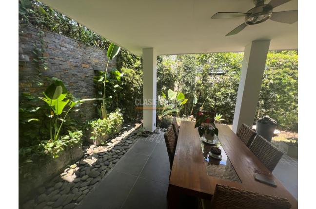 Casas, Venta, Pance - $1.400.000.000