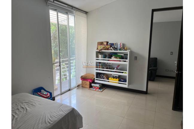 Casas, Venta, Pance - $1.400.000.000