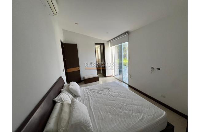 Casas, Venta, Pance - $1.400.000.000