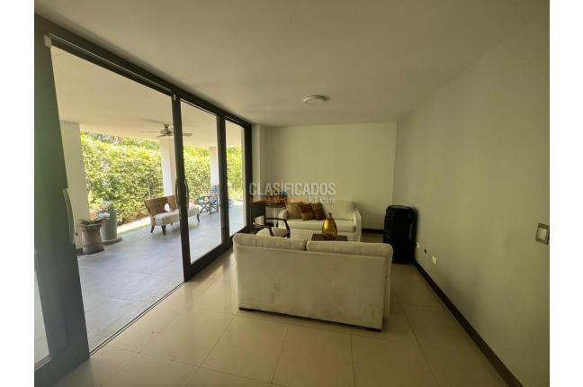 Casas, Venta, Pance - $1.400.000.000