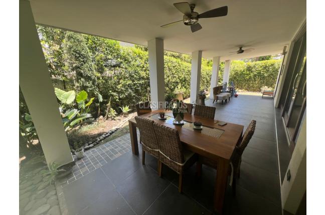 Casas, Venta, Pance - $1.400.000.000