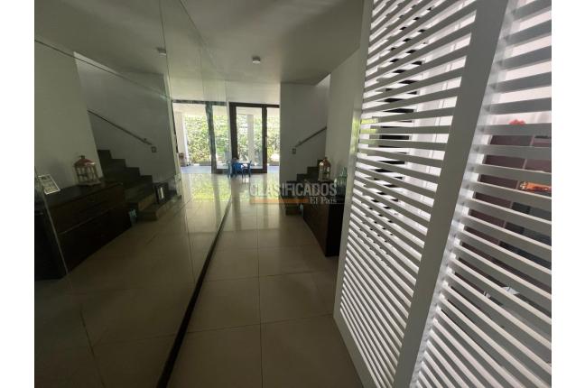 Casas, Venta, Pance - $1.400.000.000