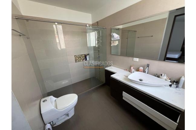 Casas, Venta, Pance - $1.400.000.000