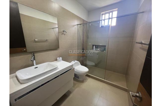 Casas, Venta, Pance - $1.400.000.000