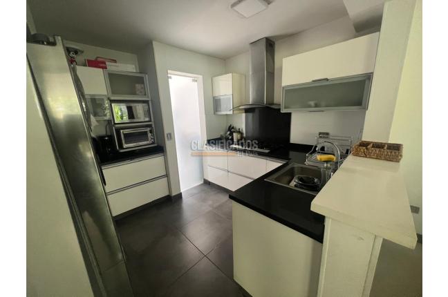 Casas, Venta, Pance - $1.400.000.000