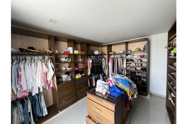 Casas, Venta, Pance - $1.400.000.000