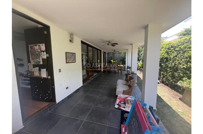 Casas, Venta, Pance - $1.400.000.000