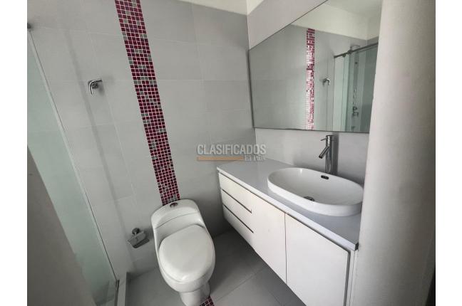 Casas, Venta, Pance - $1.400.000.000