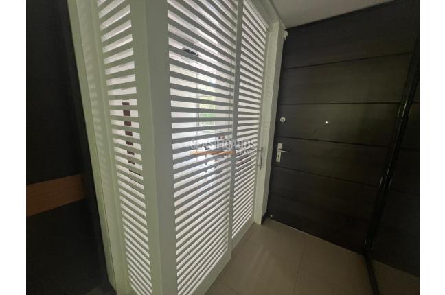 Casas, Venta, Pance - $1.400.000.000