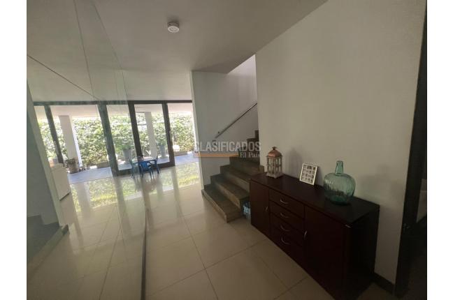 Casas, Venta, Pance - $1.400.000.000