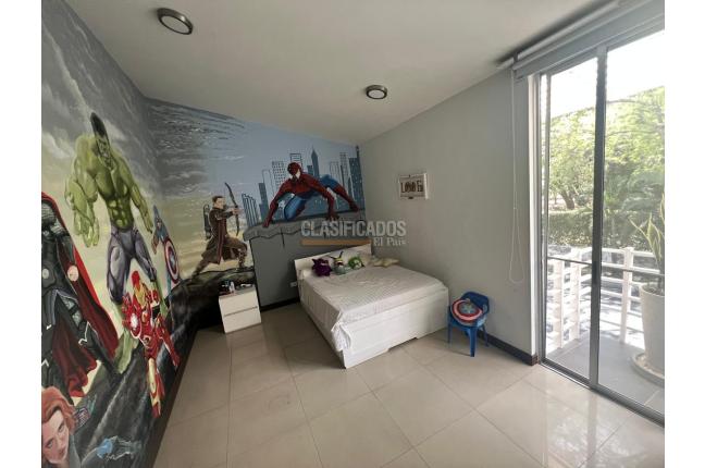 Casas, Venta, Pance - $1.400.000.000