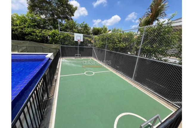 Casas, Venta, Pance - $1.400.000.000