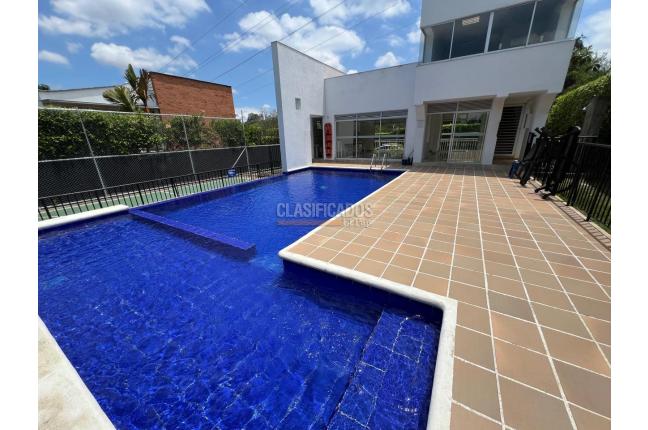 Casas, Venta, Pance - $1.400.000.000