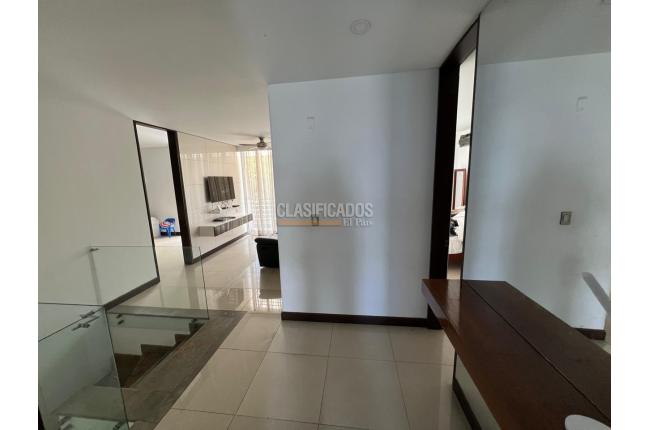 Casas, Venta, Pance - $1.400.000.000