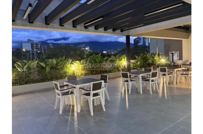 Apartamentos, Venta, Valle del Lili - $650.000.000