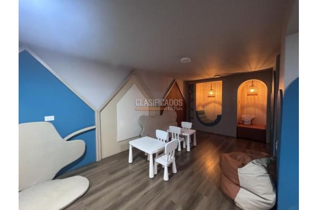 Apartamentos, Venta, Valle del Lili - $650.000.000