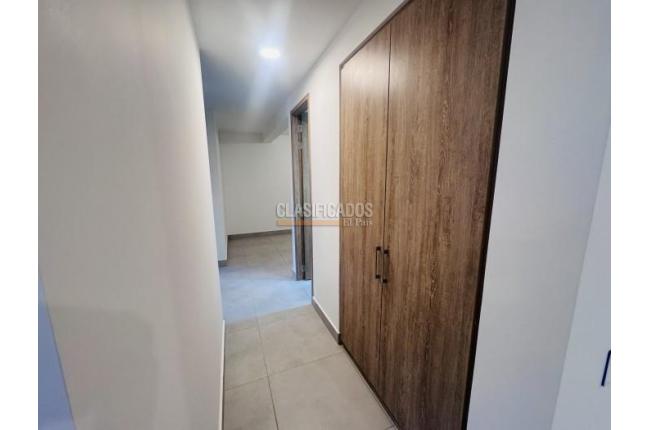 Apartamentos, Venta, Valle del Lili - $650.000.000