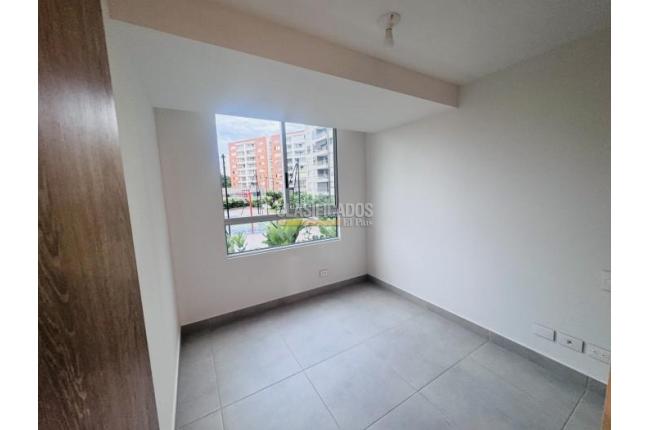 Apartamentos, Venta, Valle del Lili - $650.000.000