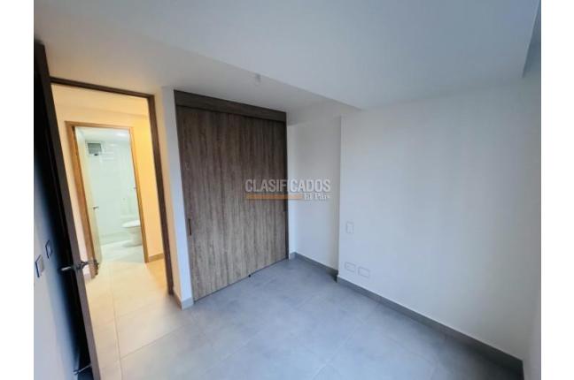 Apartamentos, Venta, Valle del Lili - $650.000.000