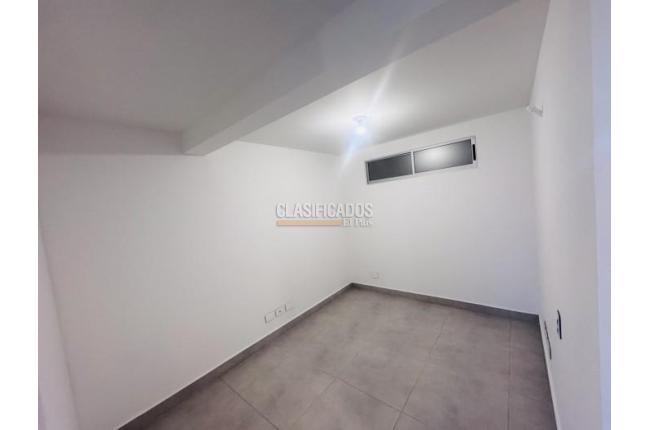 Apartamentos, Venta, Valle del Lili - $650.000.000