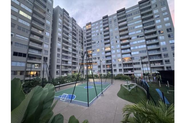 Apartamentos, Venta, Valle del Lili - $650.000.000