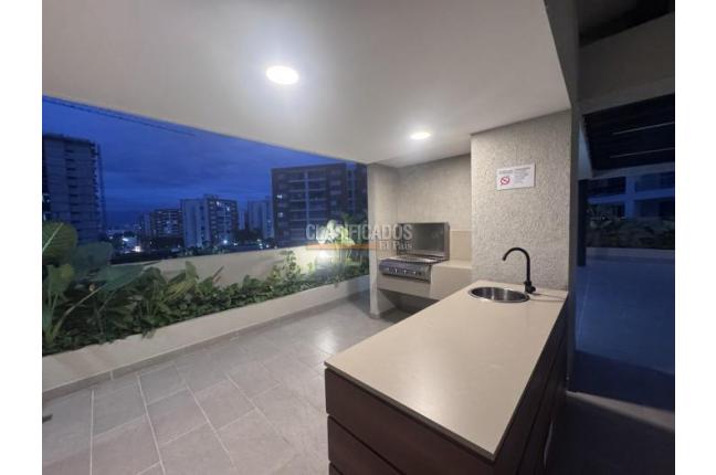 Apartamentos, Venta, Valle del Lili - $650.000.000