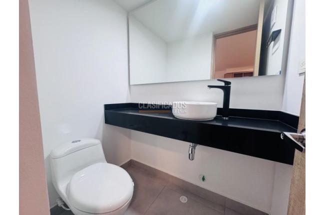 Apartamentos, Venta, Valle del Lili - $650.000.000