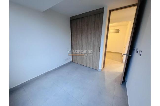 Apartamentos, Venta, Valle del Lili - $650.000.000